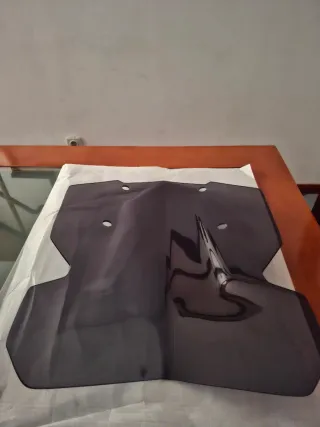 BMW R1200GS / r1250 gs