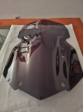 BMW R1200GS / r1250 gs