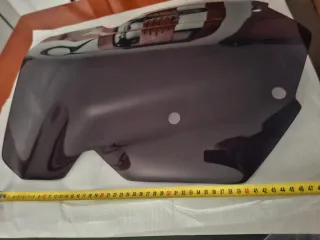 BMW R1200GS / r1250 gs