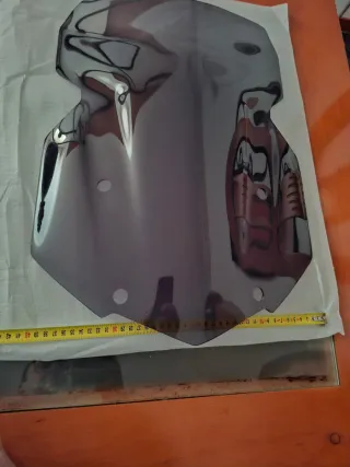 BMW R1200GS / r1250 gs