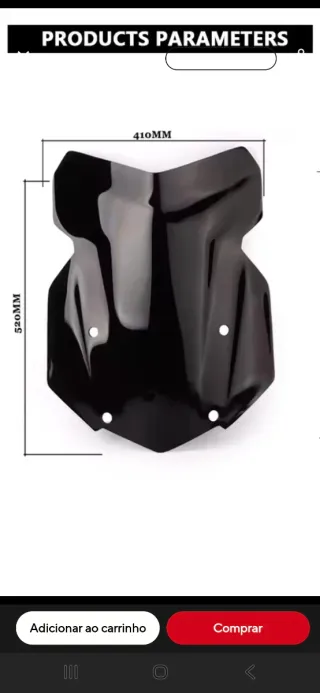 BMW R1200GS / r1250 gs