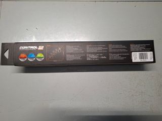 Tappetino Mouse Gaming Cougar Control L