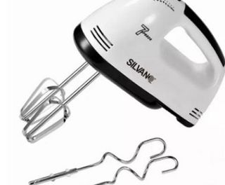 Batidora para repostería 34-BRH-298 (24)