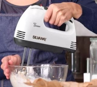 Batidora para repostería 34-BRH-298 (24)