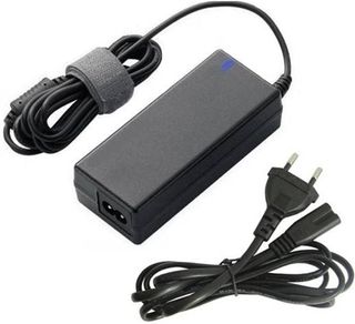 LEYF Universal Adaptador de Fuente de alimentación