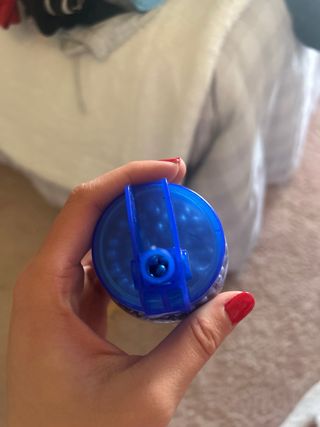 Bolas BB Kunying 6mm 1000 uds