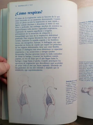 El cuerpo sensual. Lucy Lidell.