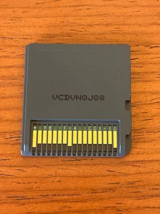 🇪🇸 SOLATOROBO RED THE HUNTER