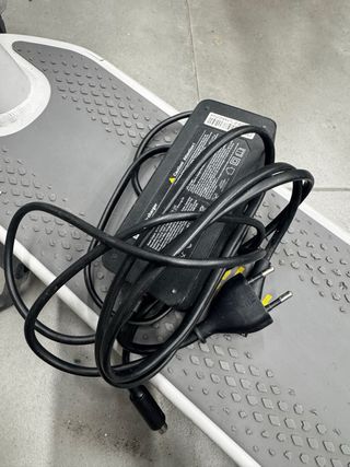 Patinete Ninebot G30 Max