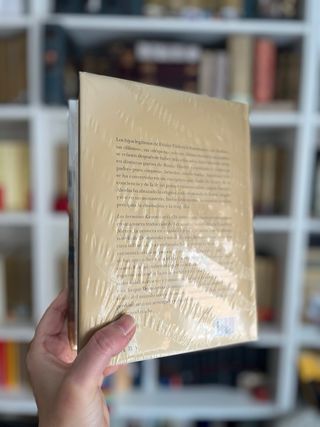 Los hermanos Karamazov. Fiódor Dostoyevski