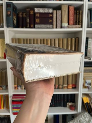 Los hermanos Karamazov. Fiódor Dostoyevski