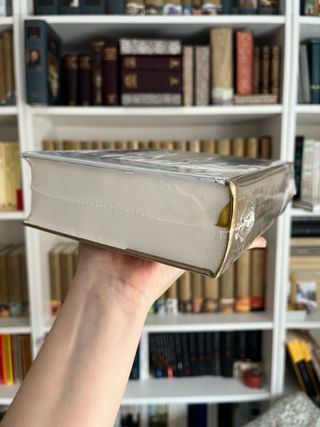 Los hermanos Karamazov. Fiódor Dostoyevski