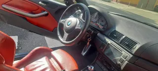 BMW Serie 3 2004