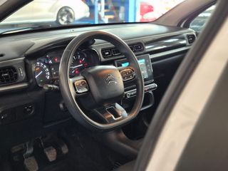 Citroën C3 BlueHDi 75KW (100CV) S&S Feel Pack