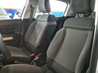 Citroën C3 BlueHDi 75KW (100CV) S&S Feel Pack