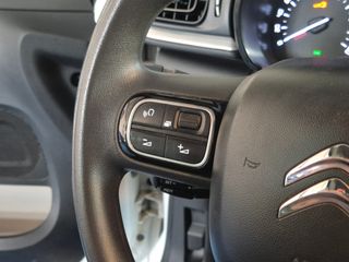 Citroën C3 BlueHDi 75KW (100CV) S&S Feel Pack