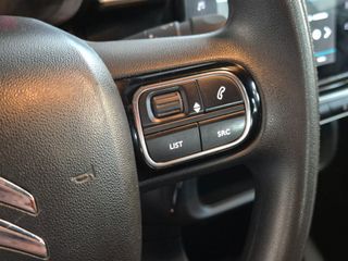 Citroën C3 BlueHDi 75KW (100CV) S&S Feel Pack