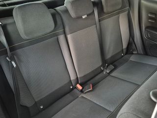 Citroën C3 BlueHDi 75KW (100CV) S&S Feel Pack