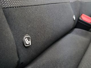 Citroën C3 BlueHDi 75KW (100CV) S&S Feel Pack