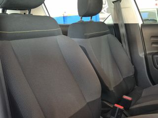 Citroën C3 BlueHDi 75KW (100CV) S&S Feel Pack