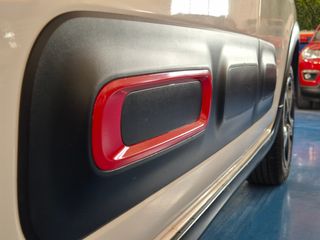 Citroën C3 BlueHDi 75KW (100CV) S&S Feel Pack