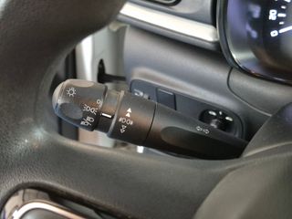 Citroën C3 BlueHDi 75KW (100CV) S&S Feel Pack