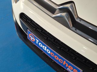 Citroën C3 BlueHDi 75KW (100CV) S&S Feel Pack