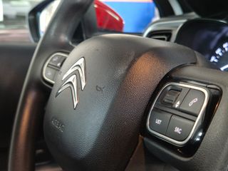 Citroën C3 BlueHDi 75KW (100CV) S&S Feel Pack