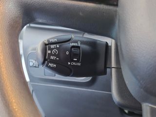 Citroën C3 BlueHDi 75KW (100CV) S&S Feel Pack