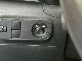 Citroën C3 BlueHDi 75KW (100CV) S&S Feel Pack