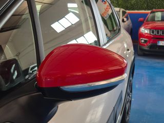 Citroën C3 BlueHDi 75KW (100CV) S&S Feel Pack