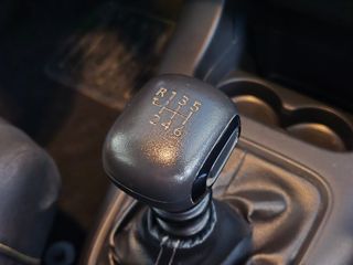 Citroën C3 BlueHDi 75KW (100CV) S&S Feel Pack