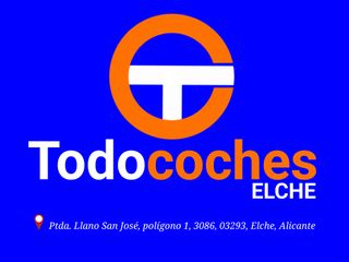 Citroën C3 BlueHDi 75KW (100CV) S&S Feel Pack