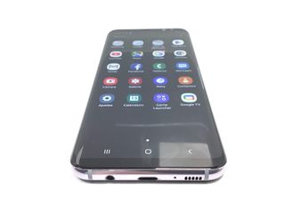 samsung galaxy s8 plus 64gb