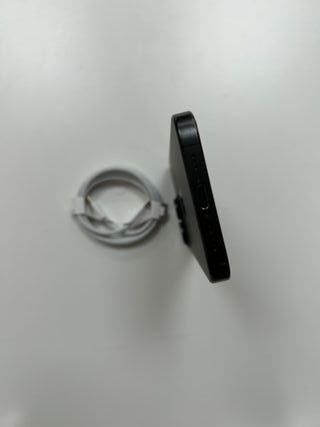 iPhone 15 Pro | TIBUPHONE