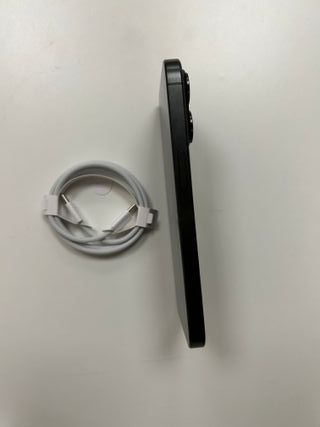 iPhone 15 Pro | TIBUPHONE