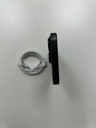 iPhone 15 Pro | TIBUPHONE