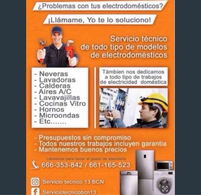 NEVERAS NEVERAS NEVERAS NEVERAS NEVERAS NEVERAS