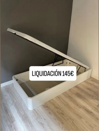 Canapés canapés canapés canapés canapés