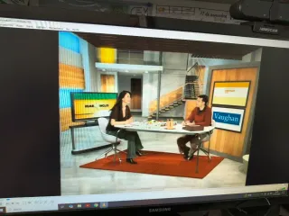 Curso Rumbo al Inglés - Todos los Niveles. Nuevo