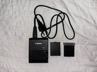 Kit Canon EOS 1300D Negra