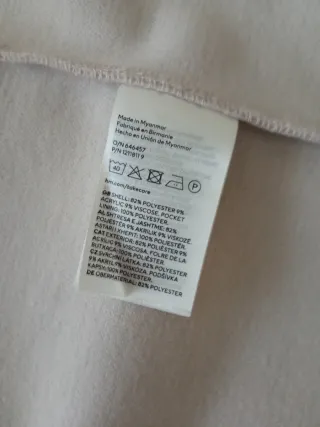 Abrigo  de  entretiempo