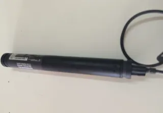 Grupo Ultegra Di2 11v