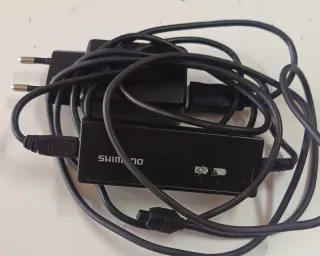 Grupo Ultegra Di2 11v