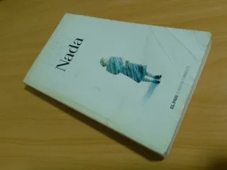 Colección clásicos españoles El País