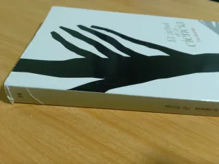 Colección clásicos españoles El País