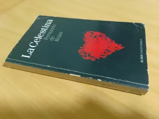 Colección clásicos españoles El País