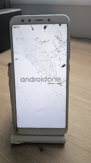 Xiaomi Mi A2