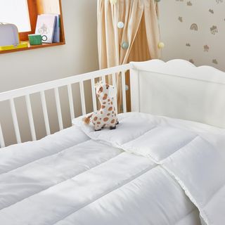 Pikolin Home - Edredón Nórdico Otoño-Invierno 300g