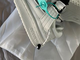 Adidas Forum Bad Bunny